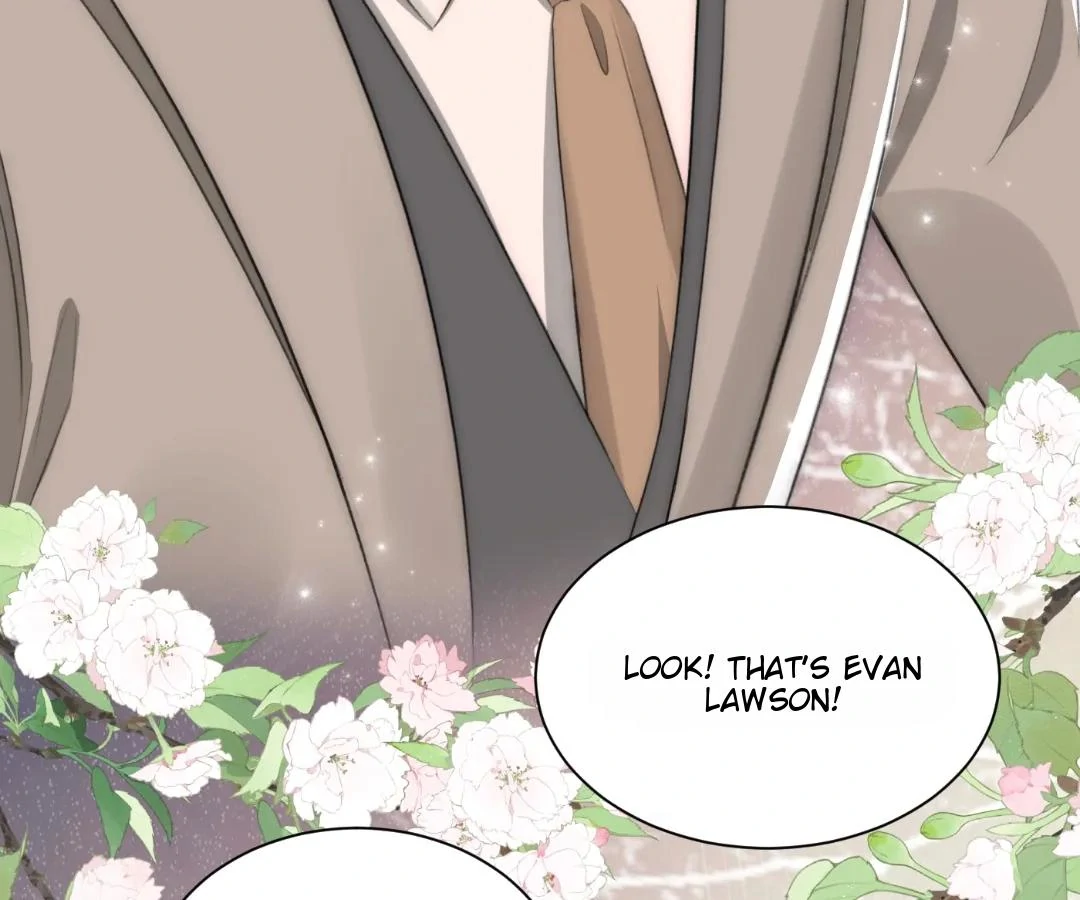 After Prison: The Real Heiress Claps Back chapter 3 page 9