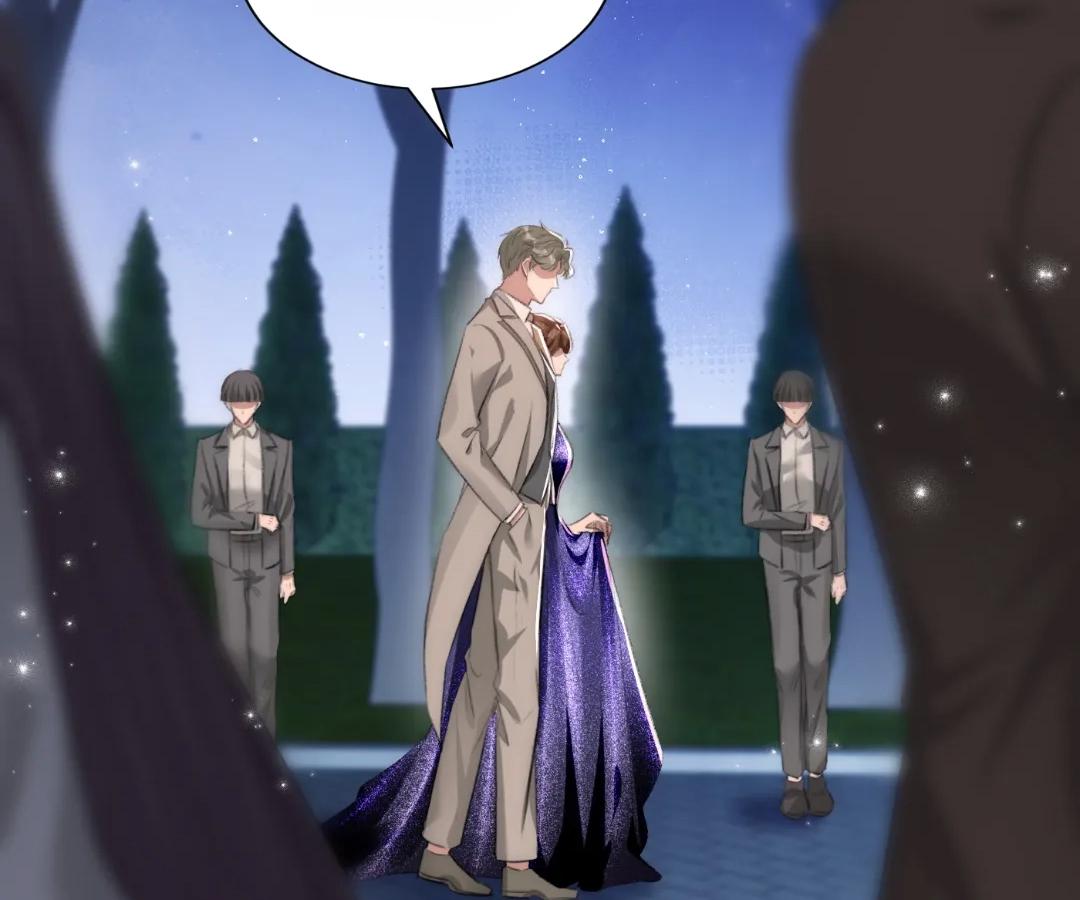 After Prison: The Real Heiress Claps Back chapter 3 page 18