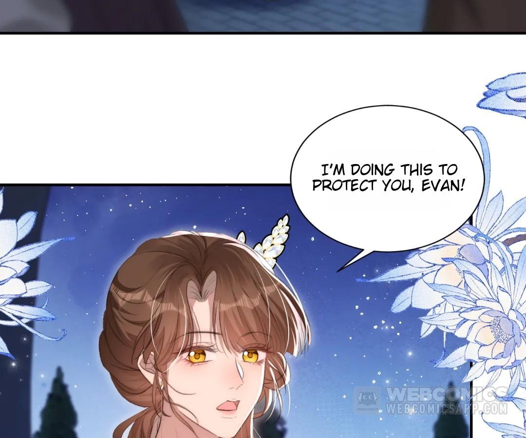 After Prison: The Real Heiress Claps Back chapter 3 page 19