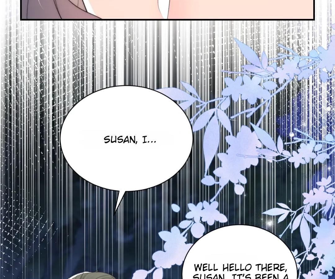 After Prison: The Real Heiress Claps Back chapter 3 page 28