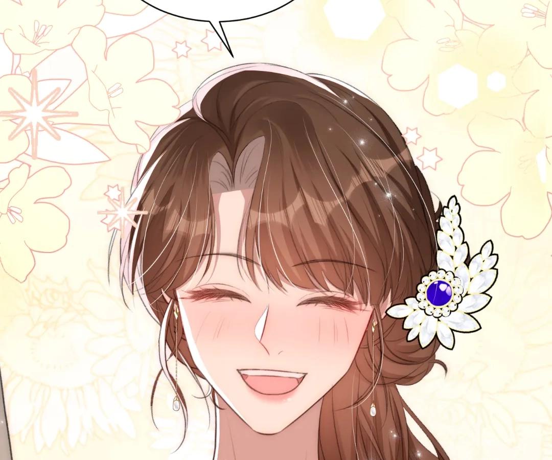After Prison: The Real Heiress Claps Back chapter 3 page 34