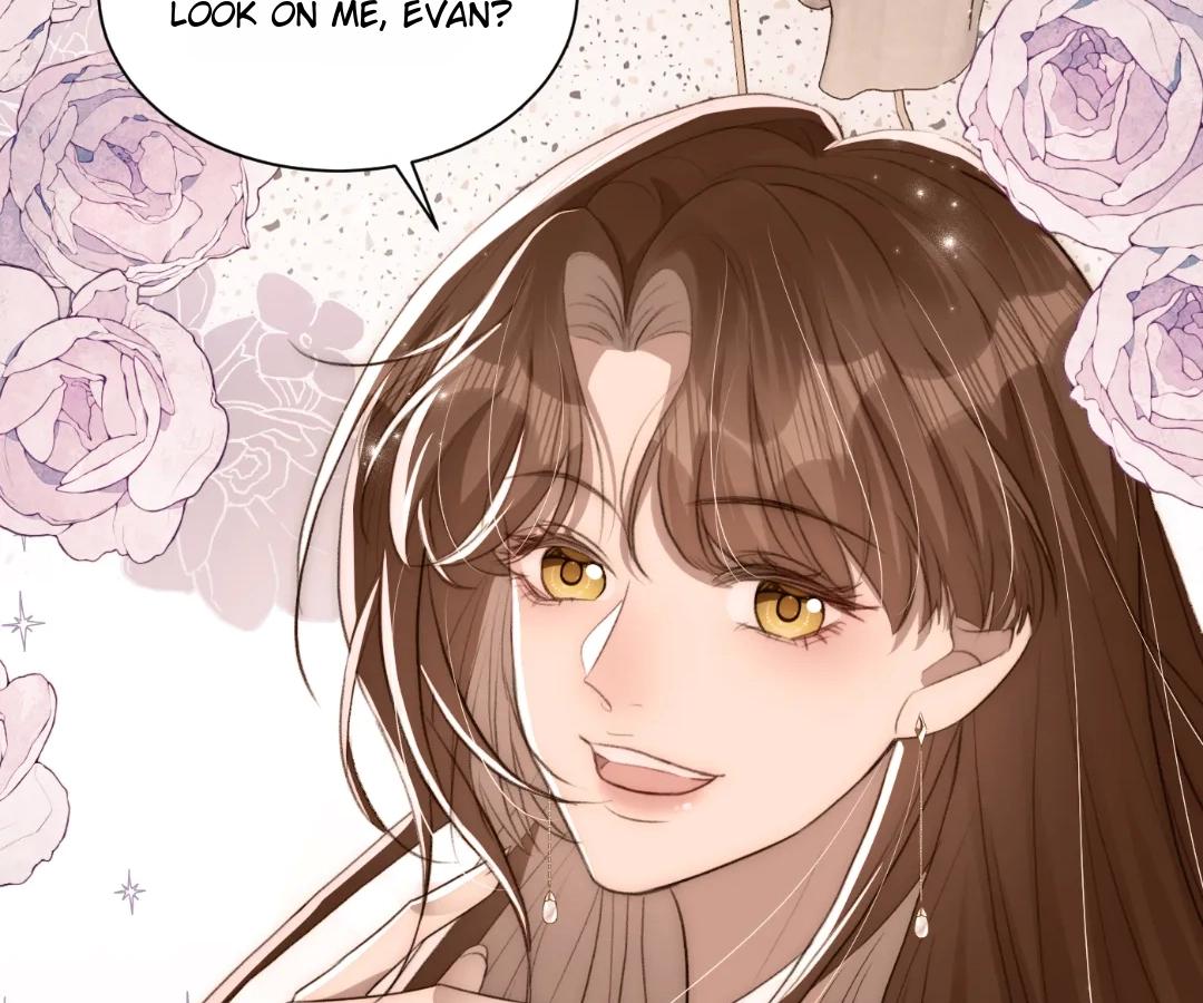 After Prison: The Real Heiress Claps Back chapter 3 page 41