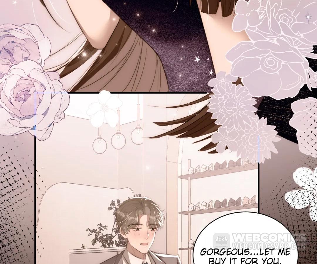 After Prison: The Real Heiress Claps Back chapter 3 page 43