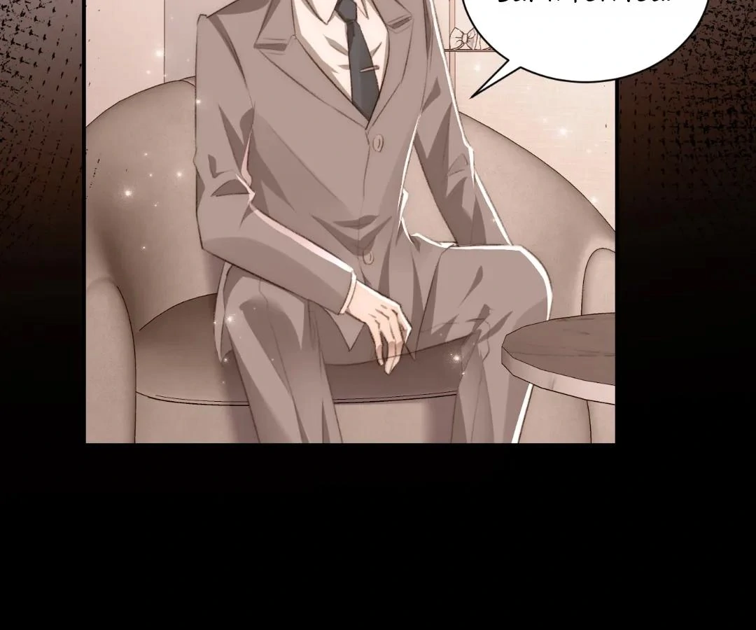 After Prison: The Real Heiress Claps Back chapter 3 page 44