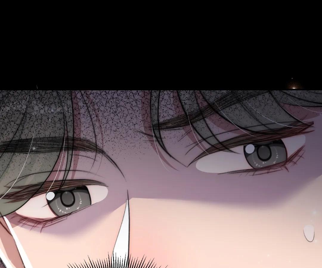 After Prison: The Real Heiress Claps Back chapter 3 page 45
