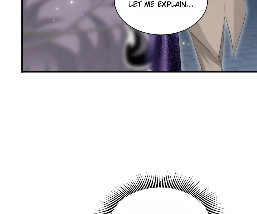 After Prison: The Real Heiress Claps Back chapter 3 page 48