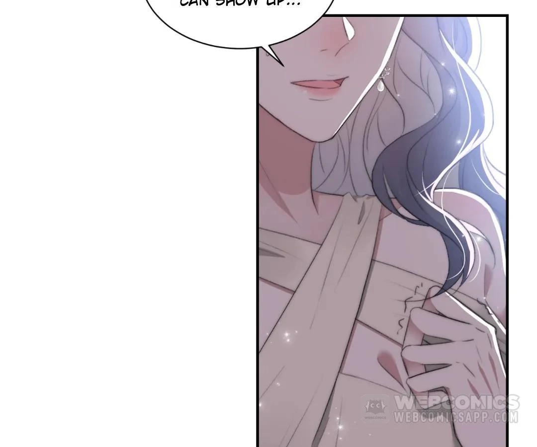 After Prison: The Real Heiress Claps Back chapter 3 page 51