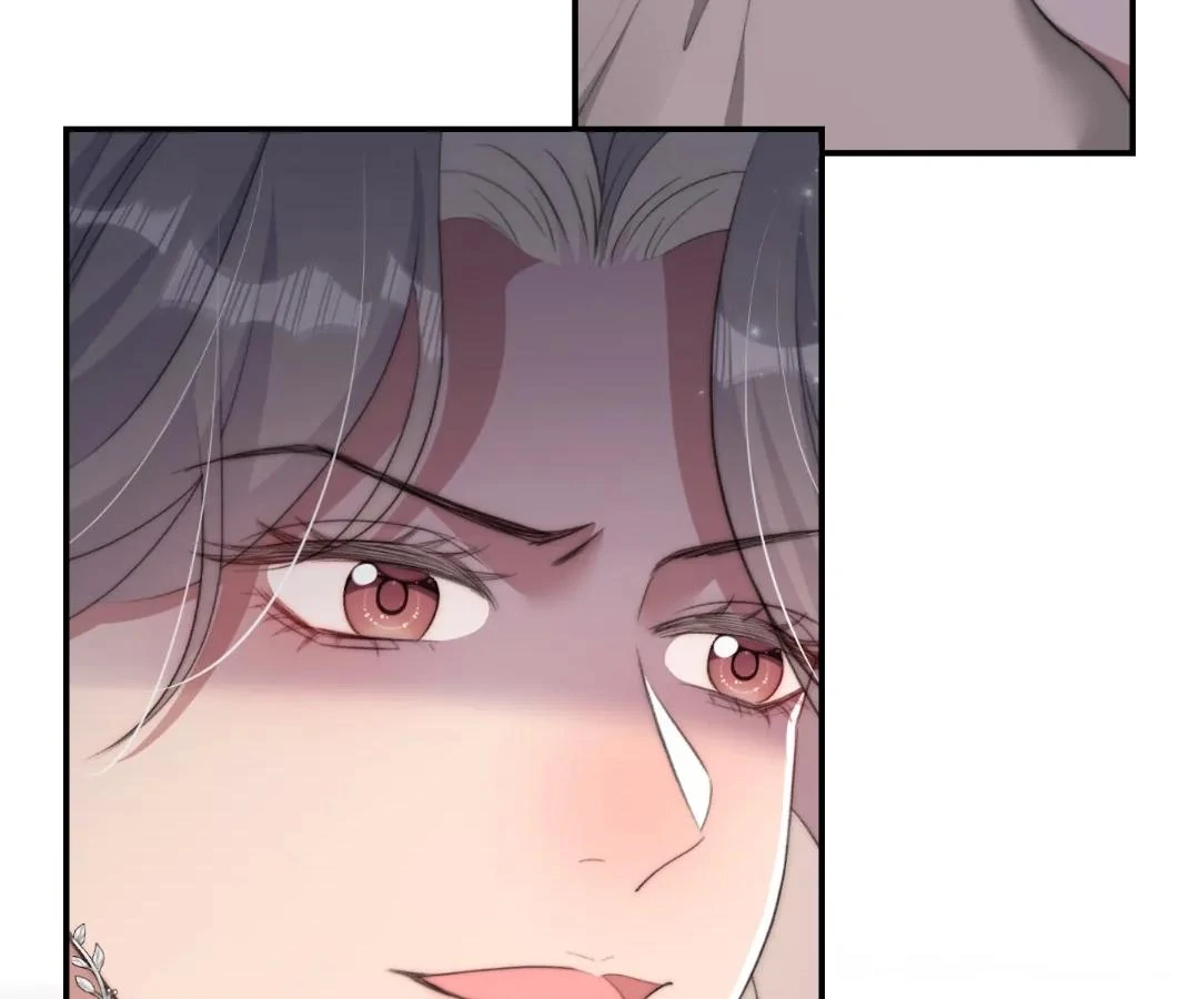 After Prison: The Real Heiress Claps Back chapter 3 page 52