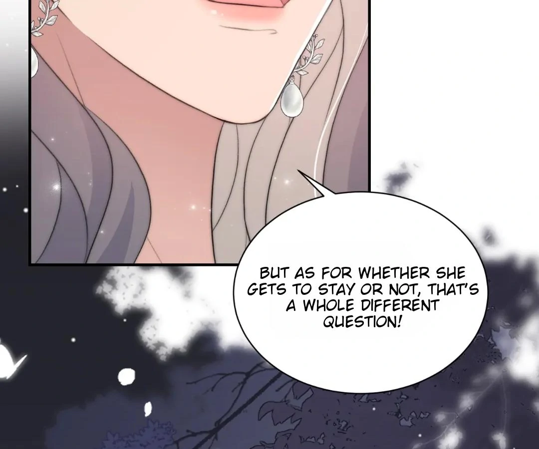 After Prison: The Real Heiress Claps Back chapter 3 page 53