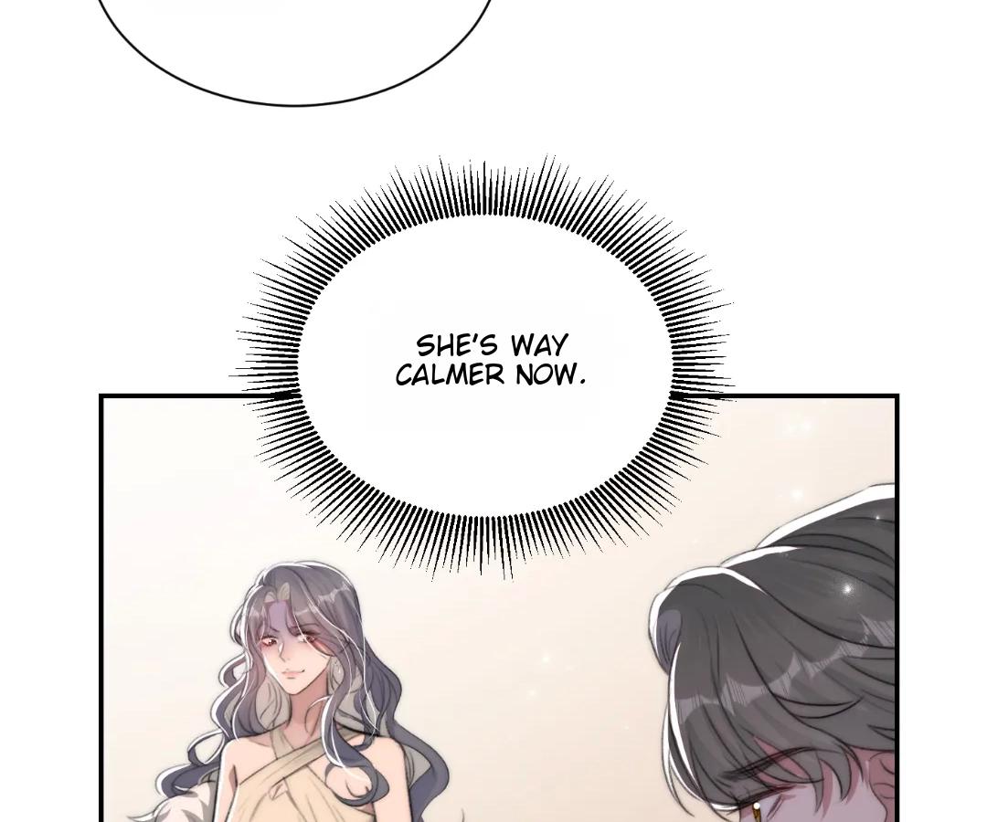 After Prison: The Real Heiress Claps Back chapter 3 page 62