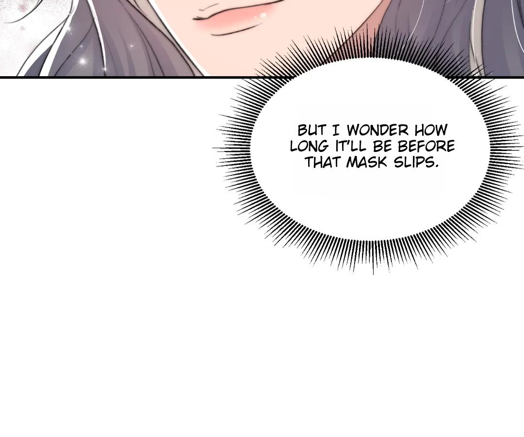 After Prison: The Real Heiress Claps Back chapter 3 page 65