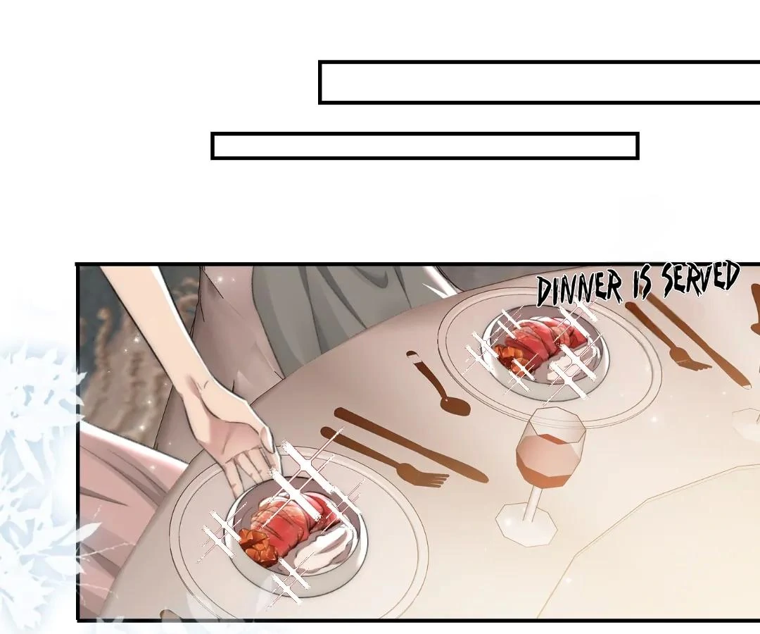 After Prison: The Real Heiress Claps Back chapter 3 page 66