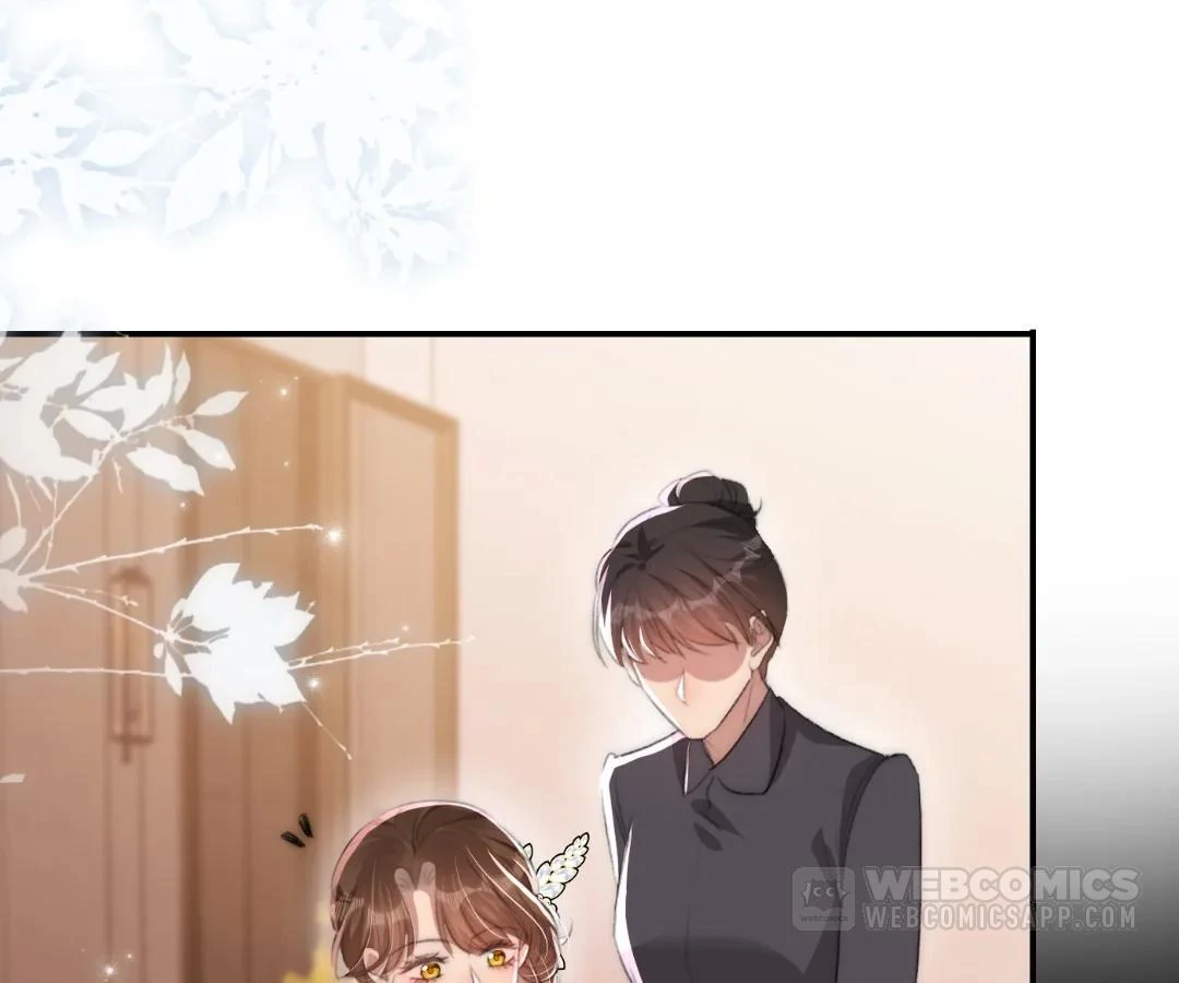 After Prison: The Real Heiress Claps Back chapter 3 page 67