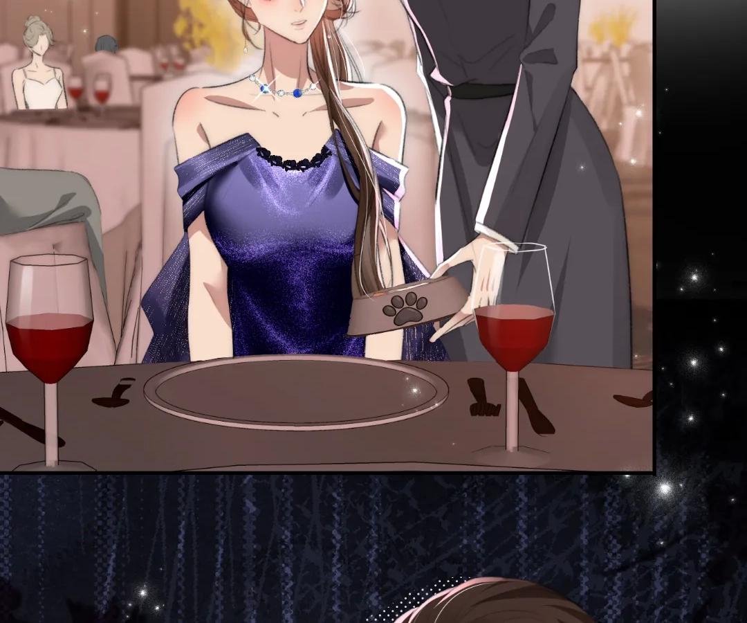 After Prison: The Real Heiress Claps Back chapter 3 page 68