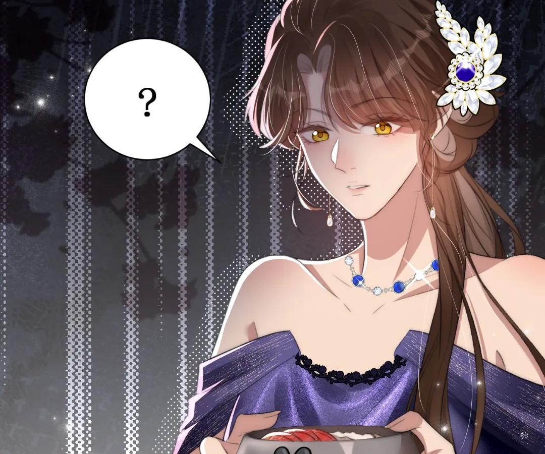 After Prison: The Real Heiress Claps Back chapter 3 page 69