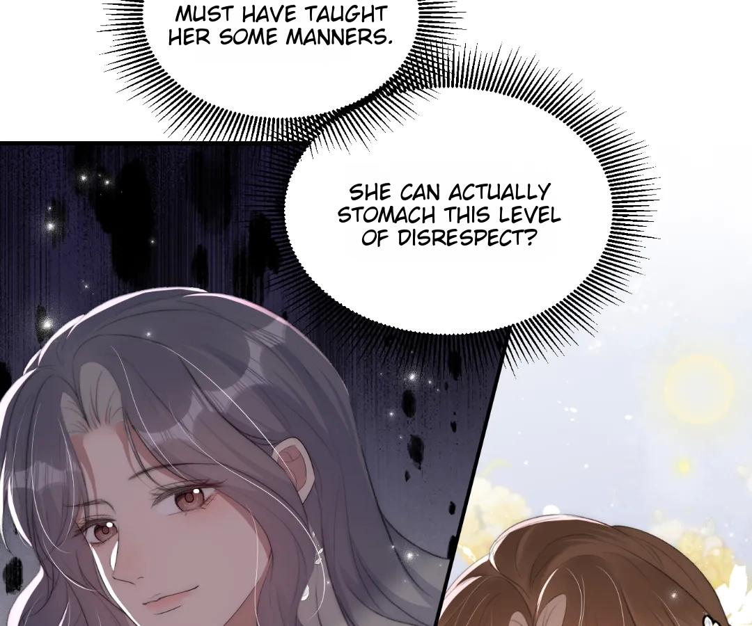 After Prison: The Real Heiress Claps Back chapter 3 page 74