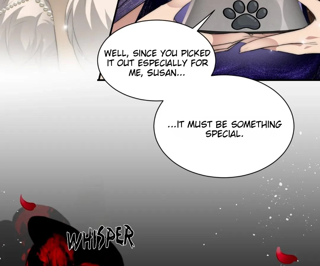 After Prison: The Real Heiress Claps Back chapter 3 page 76