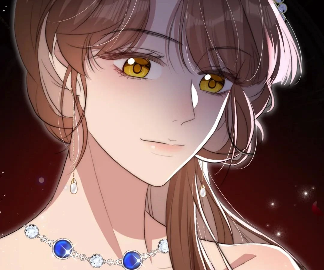 After Prison: The Real Heiress Claps Back chapter 3 page 78
