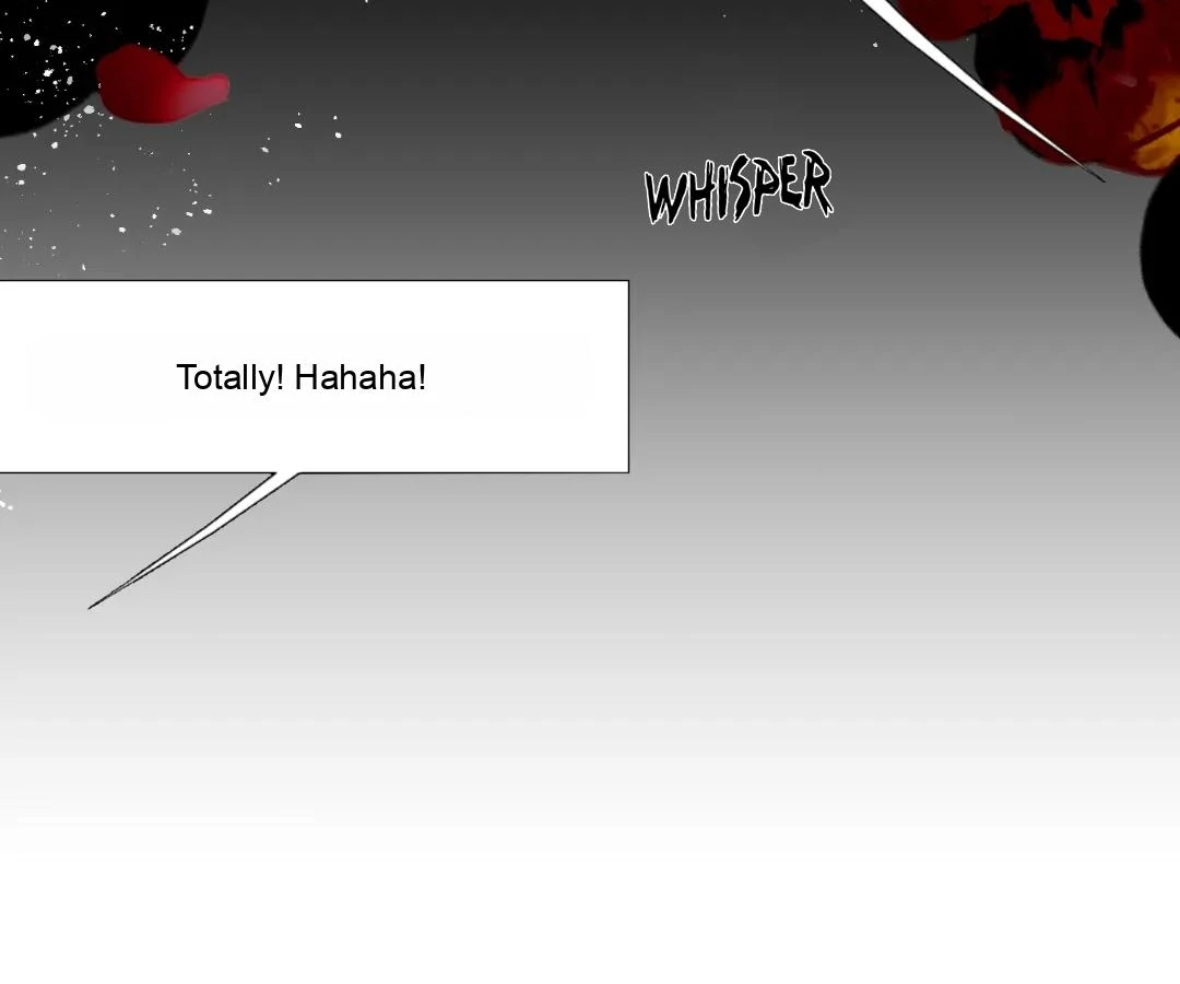 After Prison: The Real Heiress Claps Back chapter 3 page 81