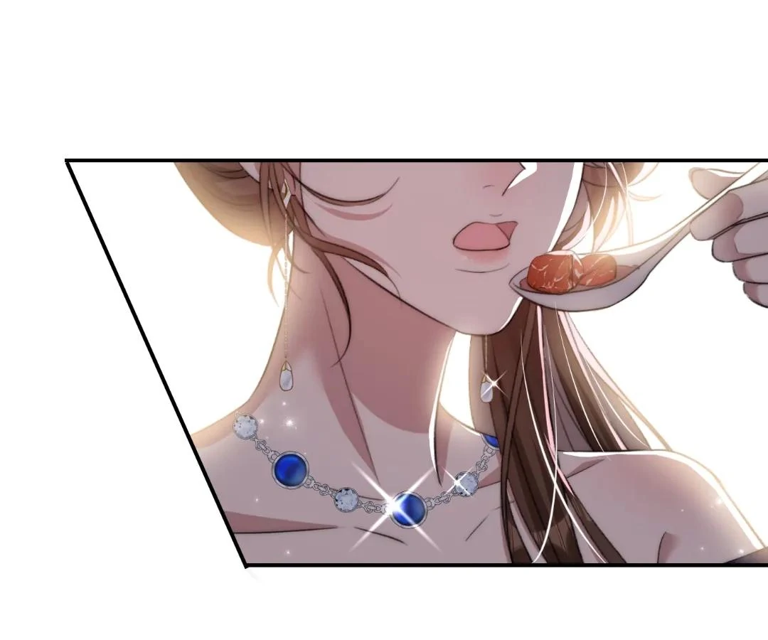 After Prison: The Real Heiress Claps Back chapter 3 page 82