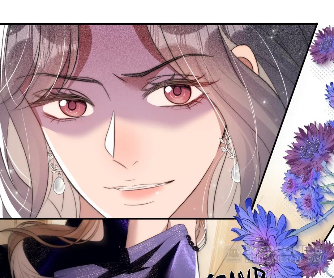 After Prison: The Real Heiress Claps Back chapter 3 page 83