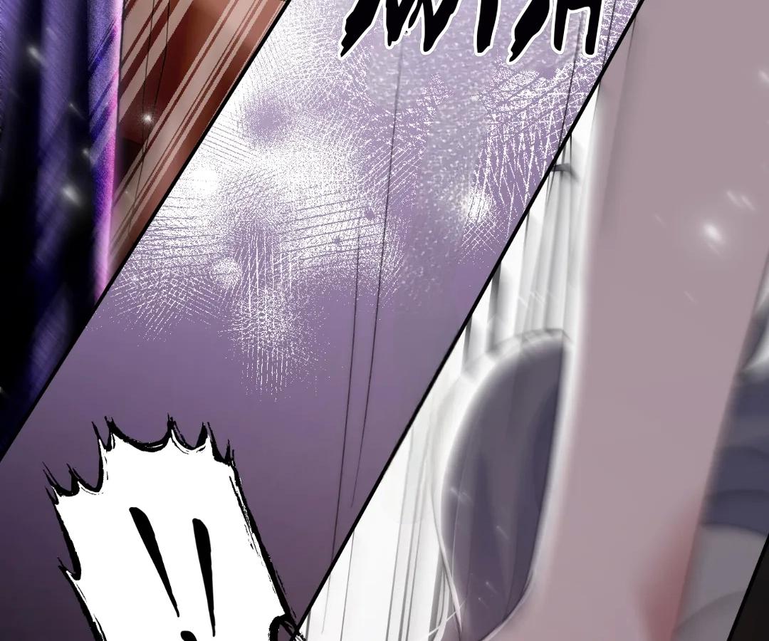 After Prison: The Real Heiress Claps Back chapter 3 page 85