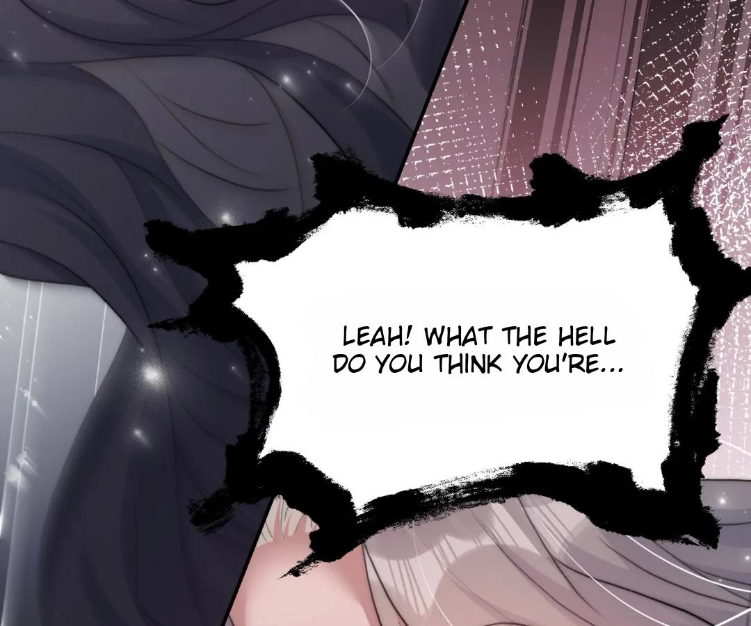 After Prison: The Real Heiress Claps Back chapter 3 page 87