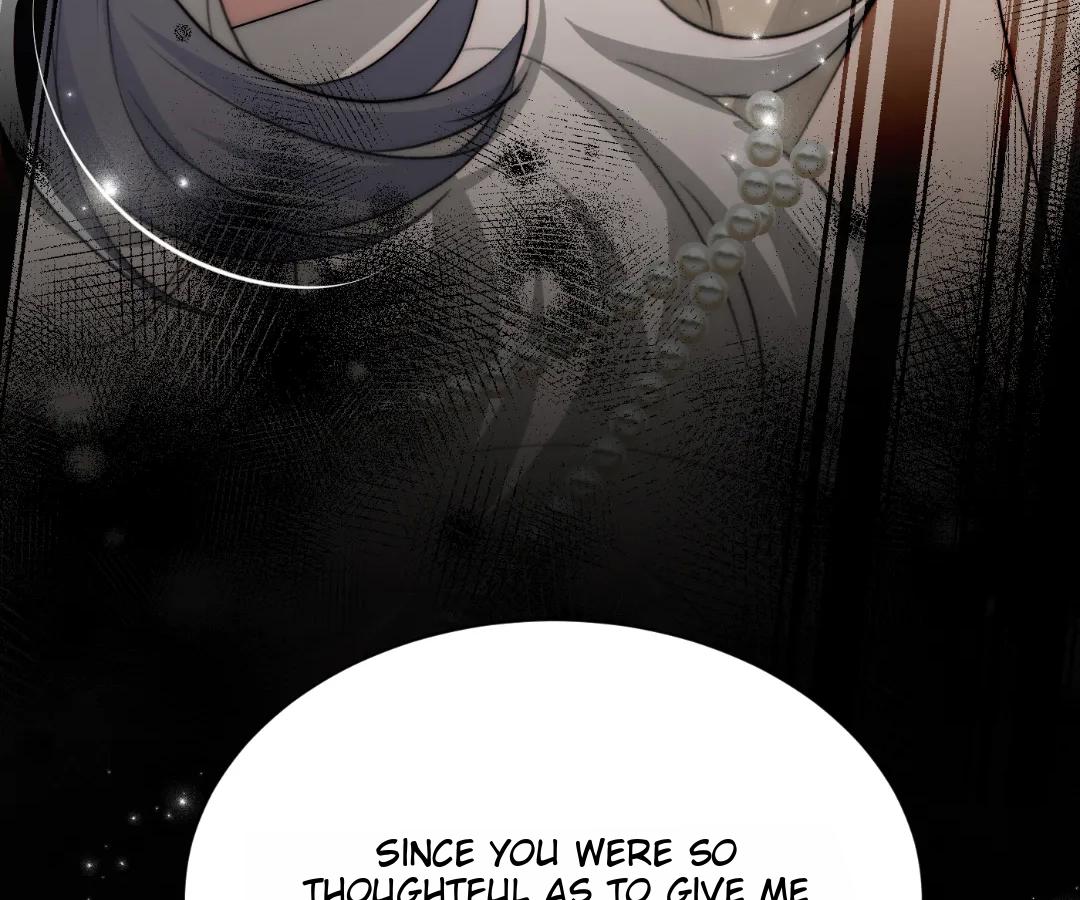 After Prison: The Real Heiress Claps Back chapter 3 page 90