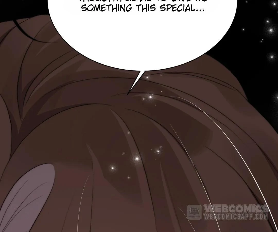 After Prison: The Real Heiress Claps Back chapter 3 page 91
