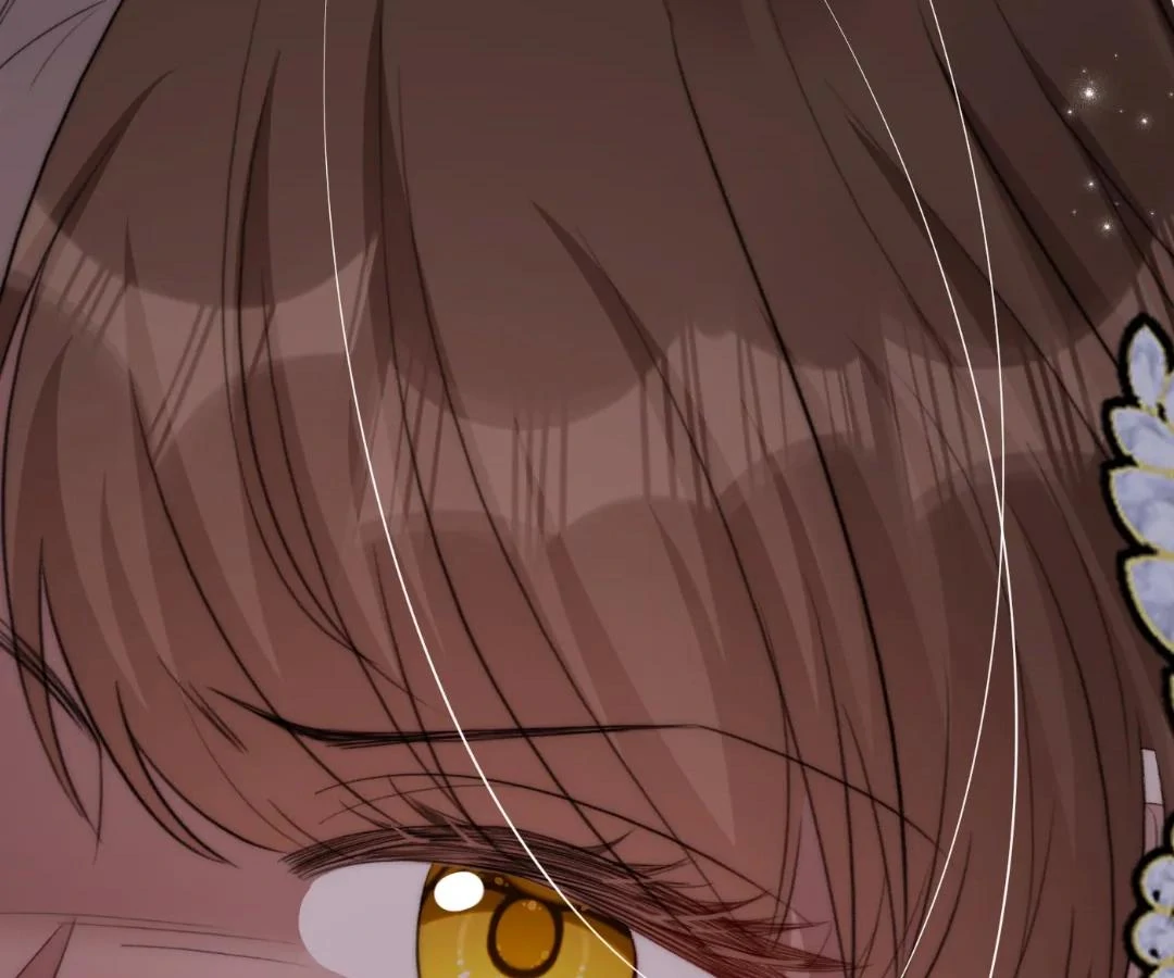 After Prison: The Real Heiress Claps Back chapter 3 page 92
