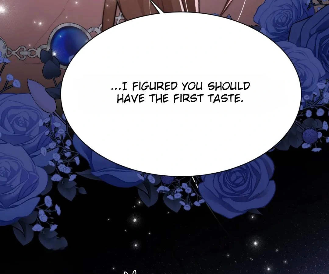 After Prison: The Real Heiress Claps Back chapter 3 page 94