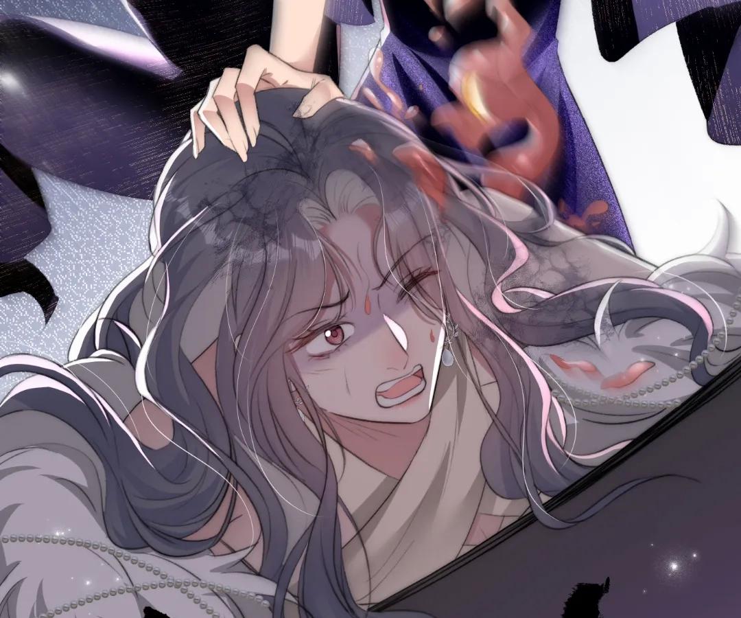 After Prison: The Real Heiress Claps Back chapter 3 page 96