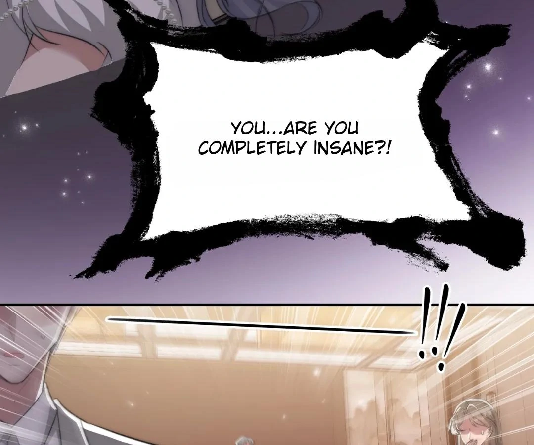 After Prison: The Real Heiress Claps Back chapter 3 page 97