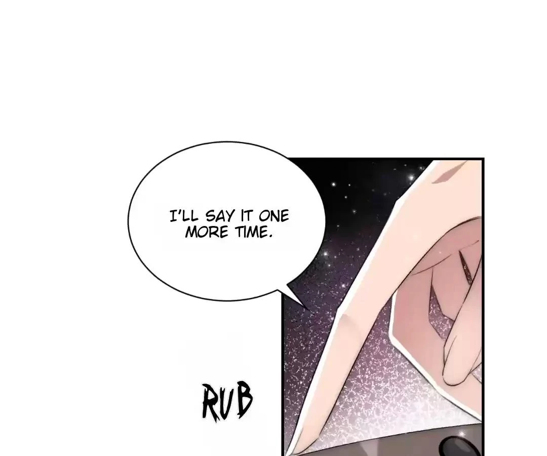 After Prison: The Real Heiress Claps Back chapter 4 page 1
