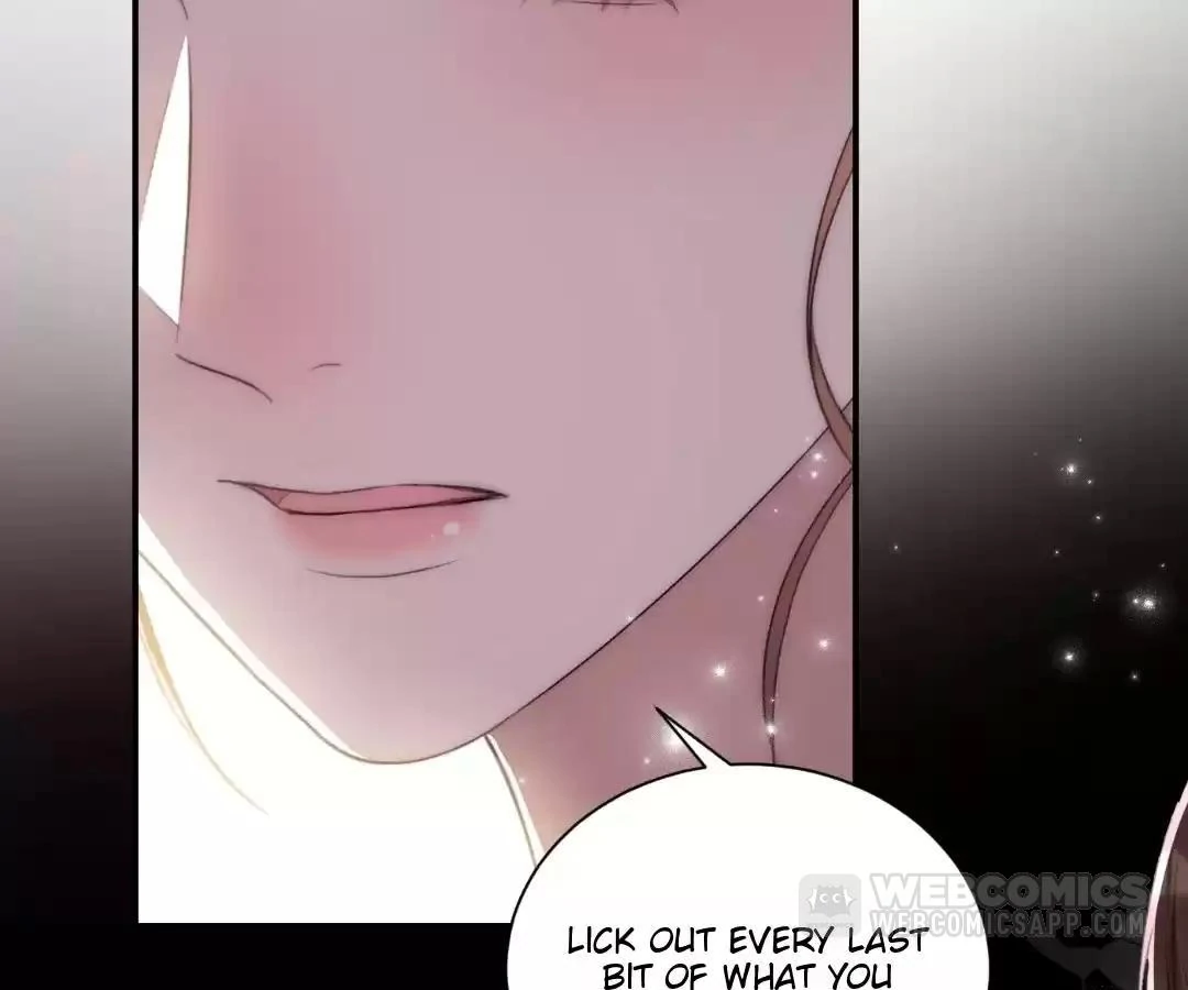 After Prison: The Real Heiress Claps Back chapter 4 page 3