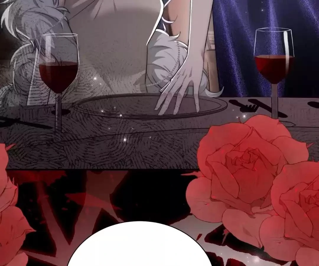 After Prison: The Real Heiress Claps Back chapter 4 page 8