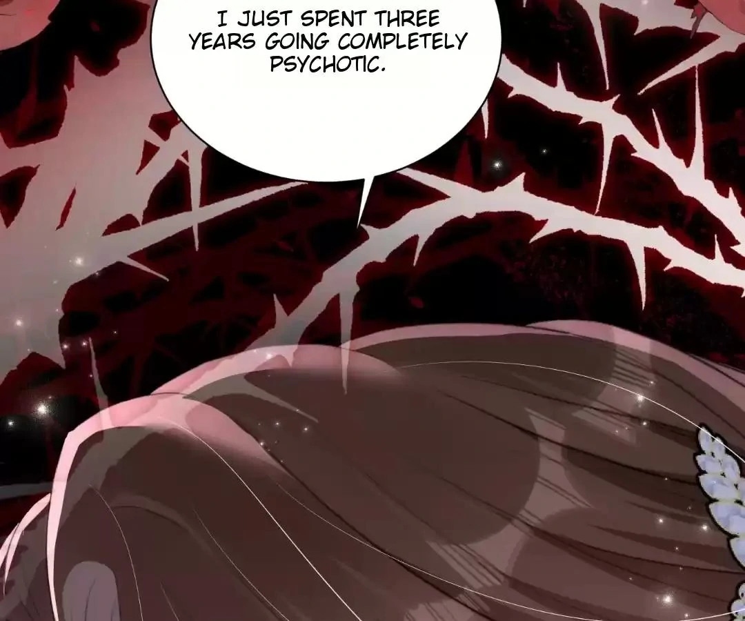 After Prison: The Real Heiress Claps Back chapter 4 page 9