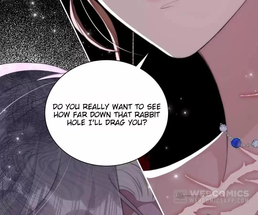 After Prison: The Real Heiress Claps Back chapter 4 page 11