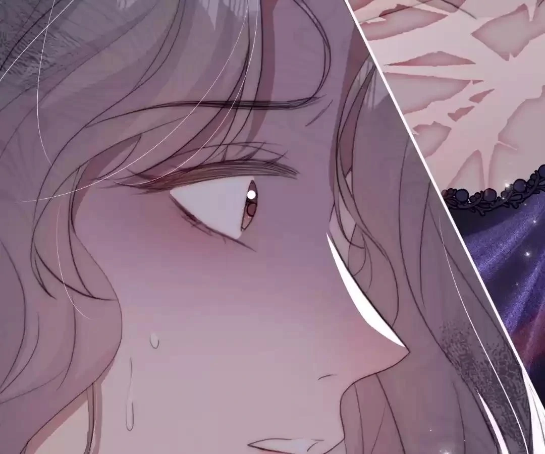 After Prison: The Real Heiress Claps Back chapter 4 page 12