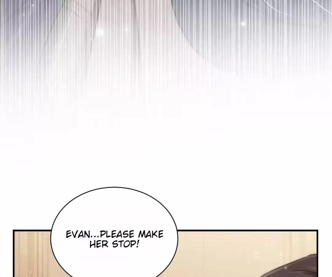 After Prison: The Real Heiress Claps Back chapter 4 page 14