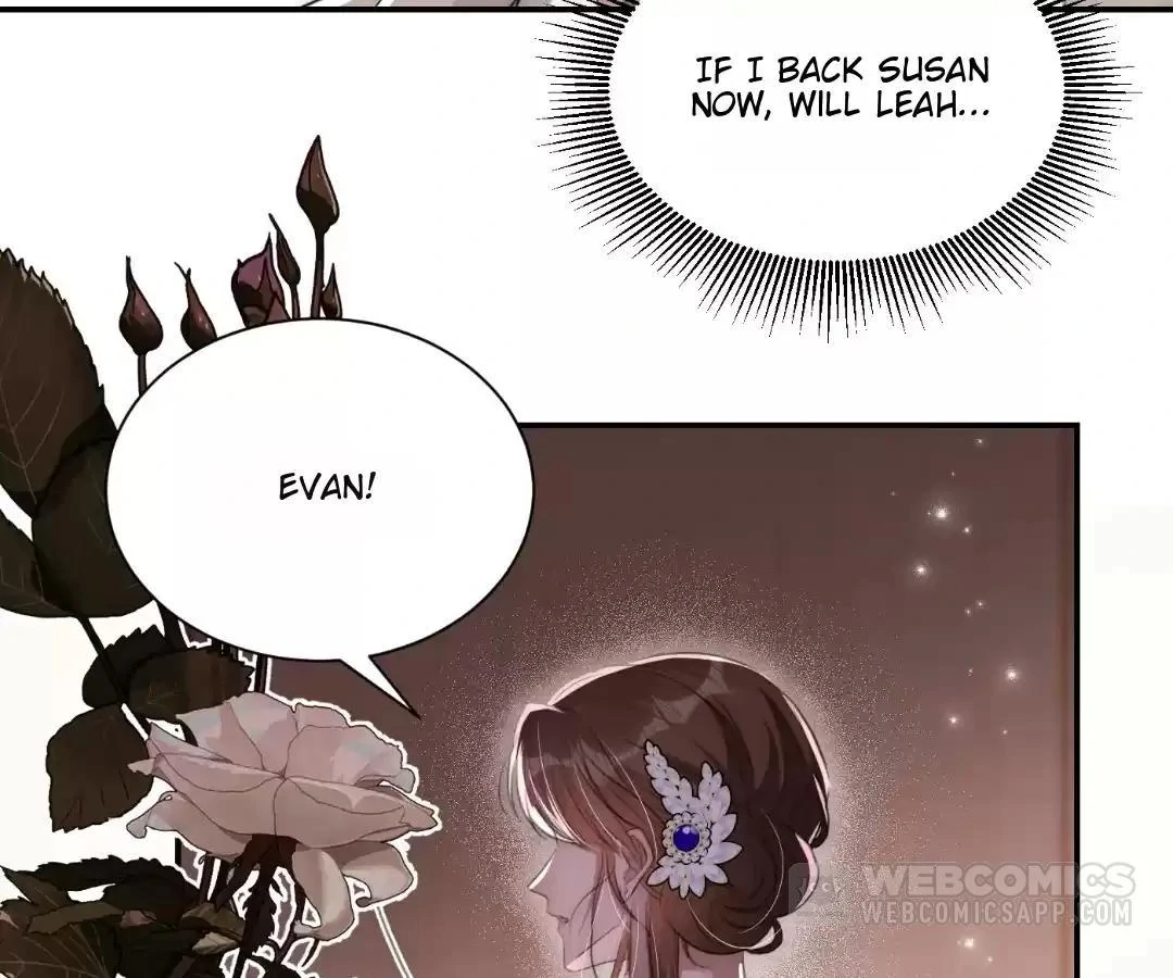 After Prison: The Real Heiress Claps Back chapter 4 page 19