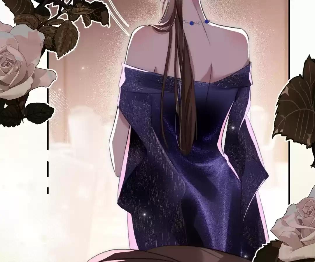 After Prison: The Real Heiress Claps Back chapter 4 page 20