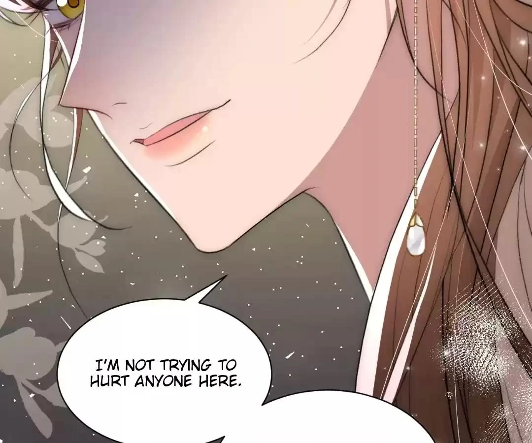 After Prison: The Real Heiress Claps Back chapter 4 page 22