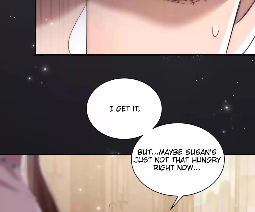 After Prison: The Real Heiress Claps Back chapter 4 page 24