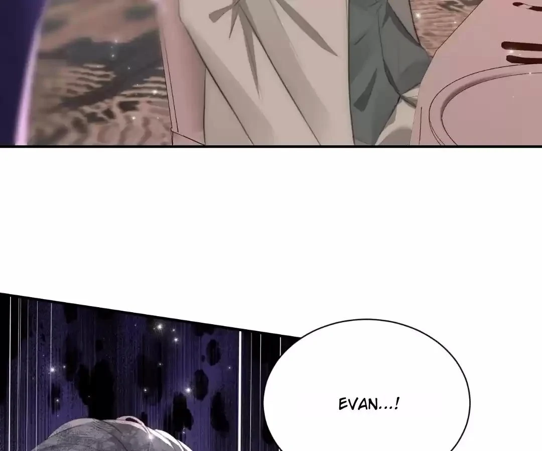 After Prison: The Real Heiress Claps Back chapter 4 page 26