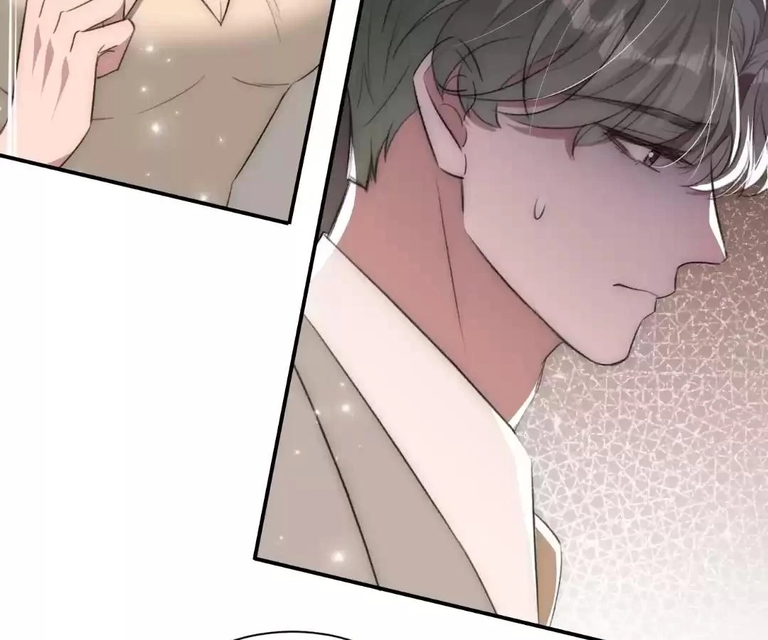After Prison: The Real Heiress Claps Back chapter 4 page 28