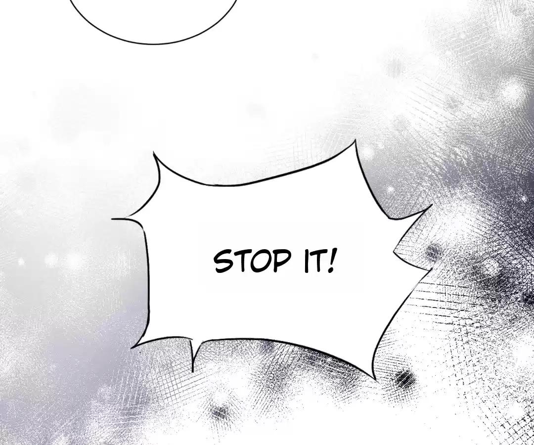 After Prison: The Real Heiress Claps Back chapter 4 page 31
