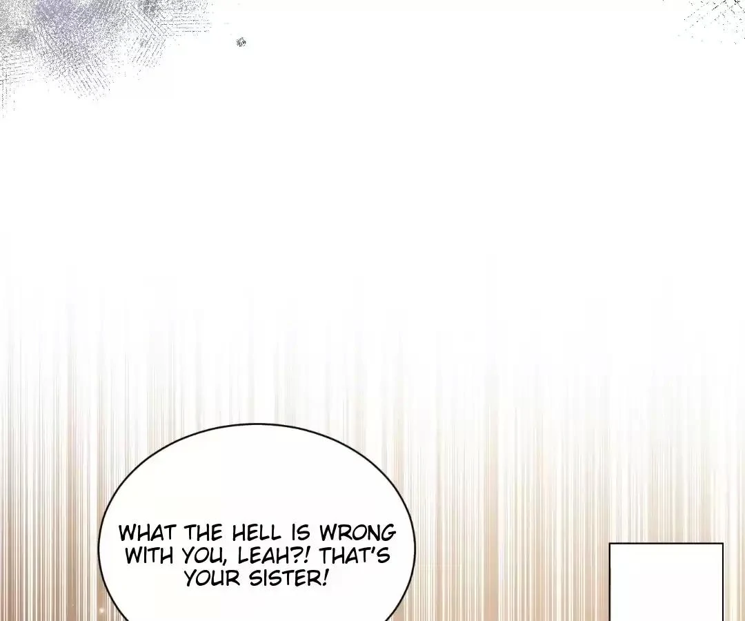 After Prison: The Real Heiress Claps Back chapter 4 page 32