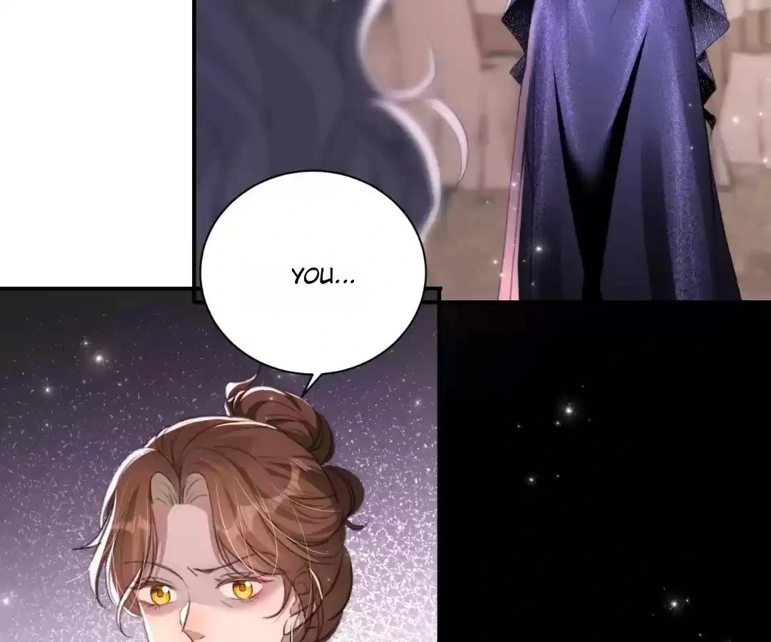 After Prison: The Real Heiress Claps Back chapter 4 page 41