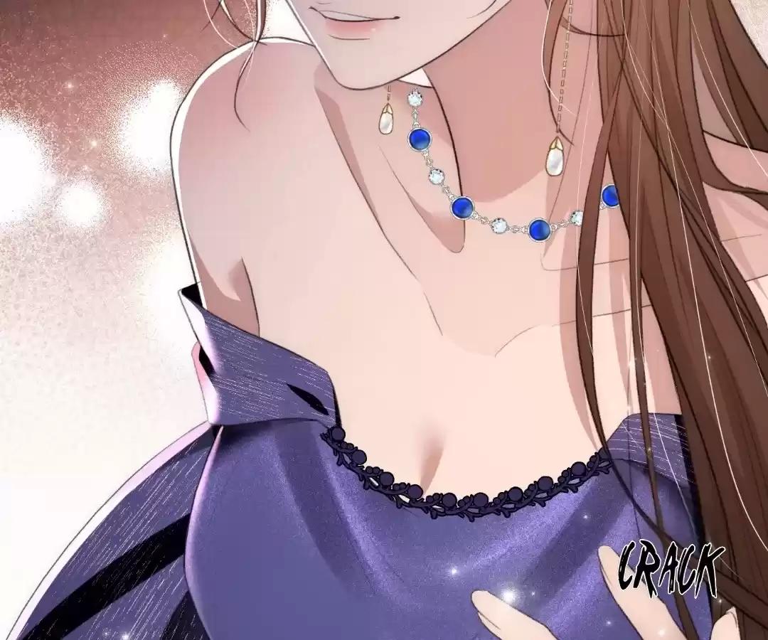 After Prison: The Real Heiress Claps Back chapter 4 page 45